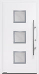 Bela RAL9016