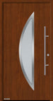 DecoGrain_Dark-Oak