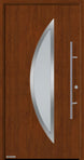 DecoGrain_Dark-Oak