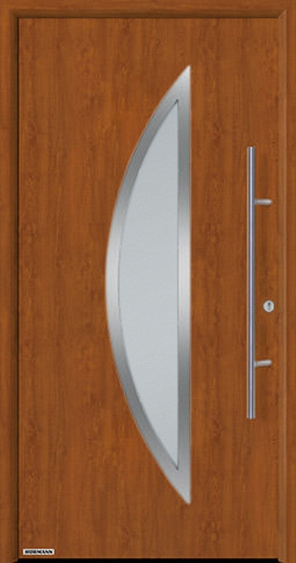 DecoGrain_Golden-Oak