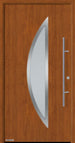 DecoGrain_Golden-Oak