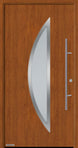 DecoGrain_Golden-Oak