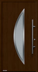 DecoGrain_Night-Oak