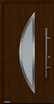 DecoGrain_Night-Oak