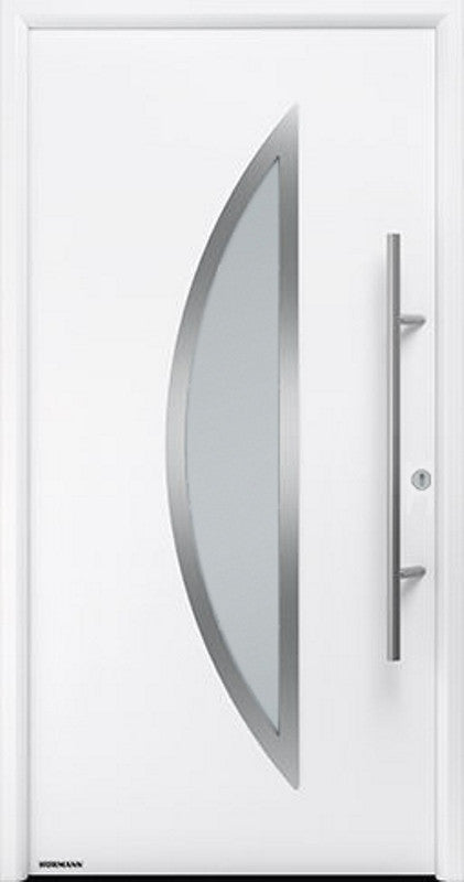 Bela RAL9016