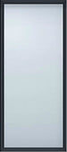 Antracit Siva RAL7016