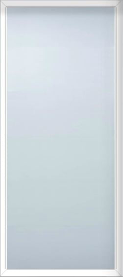 Bela RAL9016