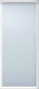 Bela RAL9016