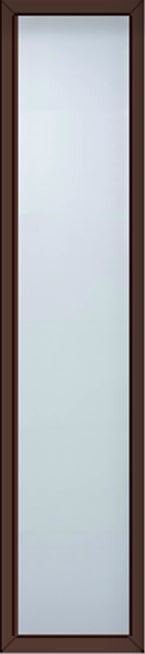 Braon RAL8028