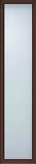 Braon RAL8028