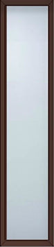 Braon RAL8028