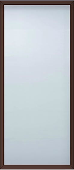 Braon RAL8028