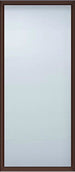 Braon RAL8028
