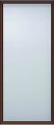Braon RAL8028